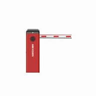 Hikvision DS-TPM660-LD3 - Automatic Parking Barrier Gate Motor Controller